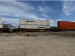 DTTX 680868